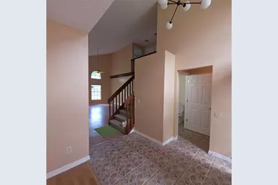 1973 River Park Boulevard, Orlando, FL 32817 - Photo 8