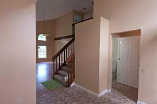 1973 River Park Blvd, Orlando, FL 32817 - Photo 8