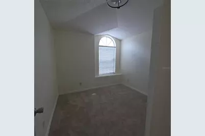 1973 River Park Boulevard, Orlando, FL 32817 - Photo 44