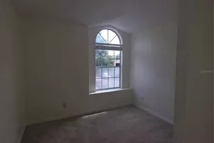 1973 River Park Blvd, Orlando, FL 32817 - Photo 28