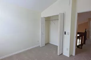 1973 River Park Blvd, Orlando, FL 32817 - Photo 42
