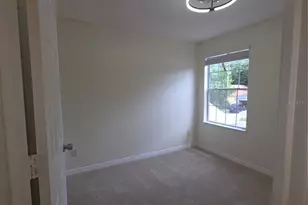1973 River Park Blvd, Orlando, FL 32817 - Photo 24