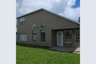 1973 River Park Boulevard, Orlando, FL 32817 - Photo 32