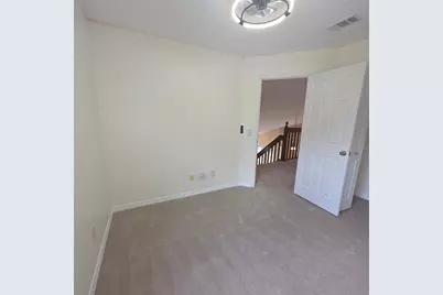 1973 River Park Boulevard, Orlando, FL 32817 - Photo 26