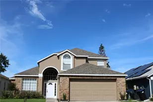1973 River Park Blvd, Orlando, FL 32817 - Photo 1