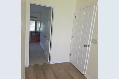 1973 River Park Boulevard, Orlando, FL 32817 - Photo 50