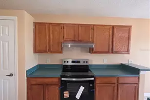 1973 River Park Blvd, Orlando, FL 32817 - Photo 6