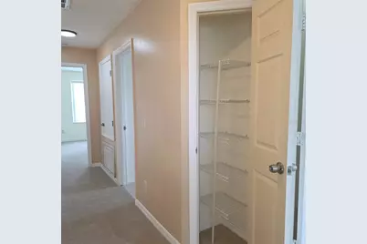 1973 River Park Boulevard, Orlando, FL 32817 - Photo 34