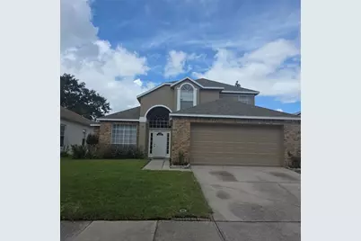 1973 River Park Boulevard, Orlando, FL 32817 - Photo 2