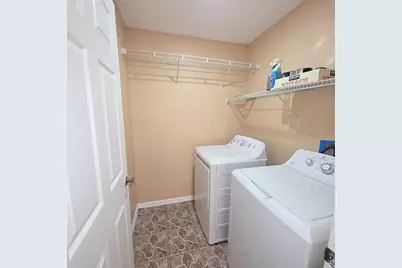 1973 River Park Boulevard, Orlando, FL 32817 - Photo 10