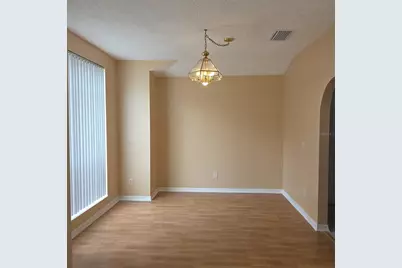 1973 River Park Boulevard, Orlando, FL 32817 - Photo 38