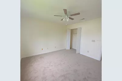 1973 River Park Boulevard, Orlando, FL 32817 - Photo 20