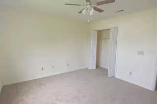 1973 River Park Blvd, Orlando, FL 32817 - Photo 20
