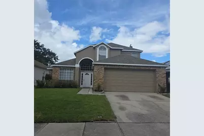 1973 River Park Boulevard, Orlando, FL 32817 - Photo 1