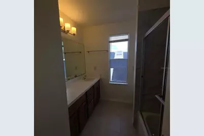 1973 River Park Boulevard, Orlando, FL 32817 - Photo 22