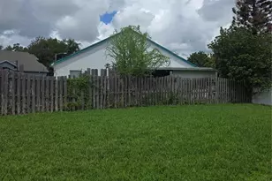 1973 River Park Blvd, Orlando, FL 32817 - Photo 32