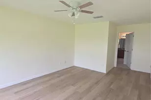 1973 River Park Blvd, Orlando, FL 32817 - Photo 44