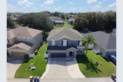604 Kettering Road, Davenport, FL 33897 - Photo 40