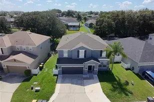 604 Kettering Rd, Davenport, FL 33897 - Photo 40