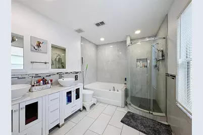 604 Kettering Road, Davenport, FL 33897 - Photo 24