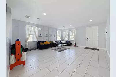 604 Kettering Road, Davenport, FL 33897 - Photo 10