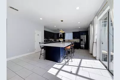 604 Kettering Road, Davenport, FL 33897 - Photo 16
