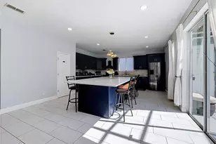604 Kettering Rd, Davenport, FL 33897 - Photo 16