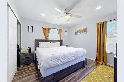 604 Kettering Road, Davenport, FL 33897 - Photo 26