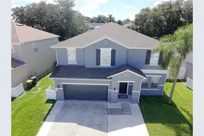 604 Kettering Road, Davenport, FL 33897 - Photo 42