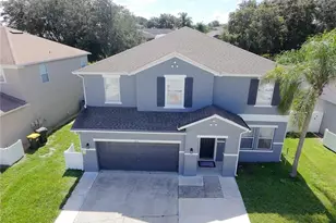 604 Kettering Rd, Davenport, FL 33897 - Photo 42