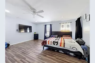 604 Kettering Road, Davenport, FL 33897 - Photo 32