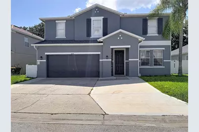 604 Kettering Road, Davenport, FL 33897 - Photo 8