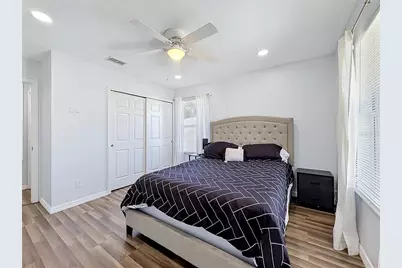 604 Kettering Road, Davenport, FL 33897 - Photo 30