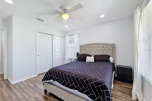 604 Kettering Rd, Davenport, FL 33897 - Photo 30
