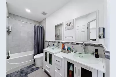 604 Kettering Road, Davenport, FL 33897 - Photo 28
