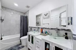 604 Kettering Rd, Davenport, FL 33897 - Photo 28