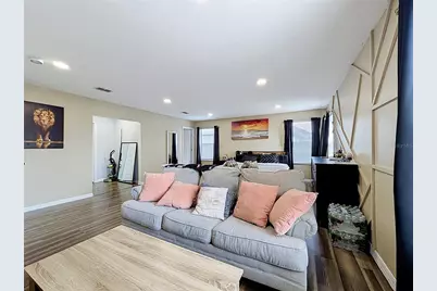 604 Kettering Road, Davenport, FL 33897 - Photo 22