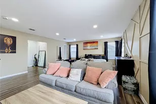 604 Kettering Rd, Davenport, FL 33897 - Photo 22