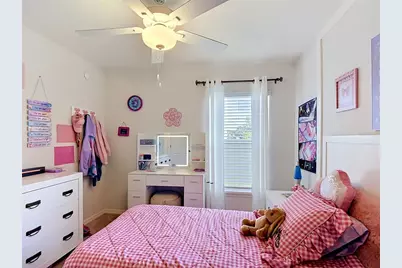 609 Ambleside Drive, Haines City, FL 33844 - Photo 20