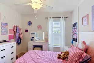 609 Ambleside Dr, Haines City, FL 33844 - Photo 20