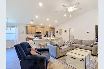 609 Ambleside Drive, Haines City, FL 33844 - Photo 6