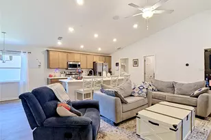 609 Ambleside Dr, Haines City, FL 33844 - Photo 6
