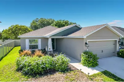 609 Ambleside Drive, Haines City, FL 33844 - Photo 2