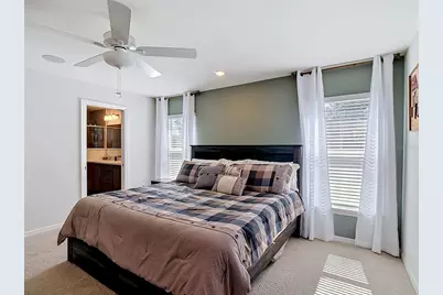 609 Ambleside Drive, Haines City, FL 33844 - Photo 28