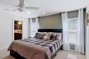 609 Ambleside Dr, Haines City, FL 33844 - Photo 28