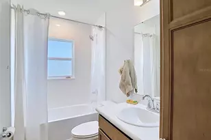 609 Ambleside Dr, Haines City, FL 33844 - Photo 26