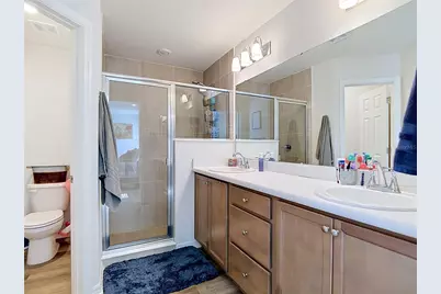 609 Ambleside Drive, Haines City, FL 33844 - Photo 32