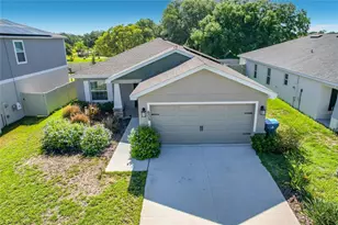 609 Ambleside Dr, Haines City, FL 33844 - Photo 1