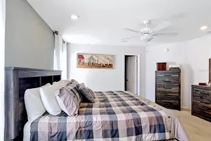 609 Ambleside Dr, Haines City, FL 33844 - Photo 30