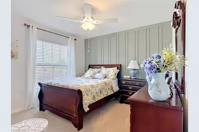 609 Ambleside Drive, Haines City, FL 33844 - Photo 24